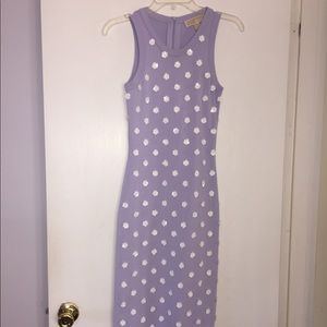 Michael Kors dress 👗